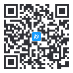iOS 系统版 二维码 | Leyu Sports
