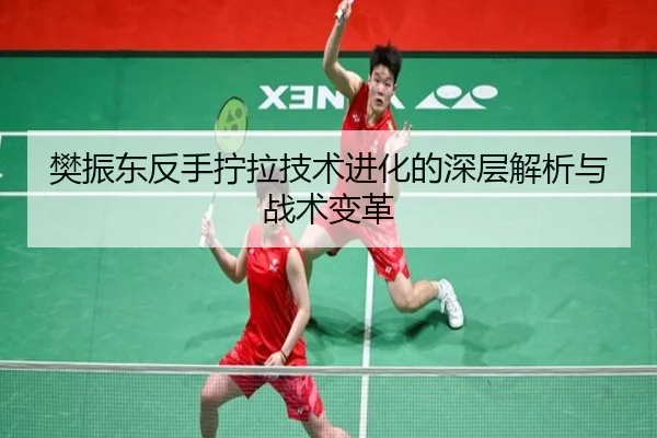 fan-zhen-dong-fan-shou-ning-la-ji-shu-jin-hua-de-shen-ceng-jie-xi-yu-zhan-shu-bian-ge-3-201.jpg