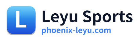Leyu Sports